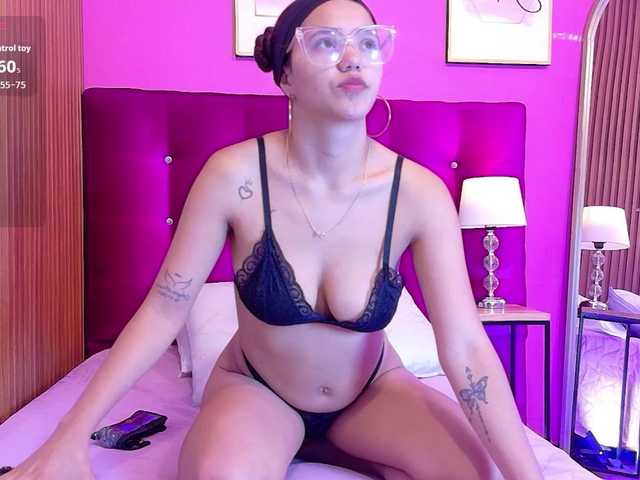 skinnylittlemommy