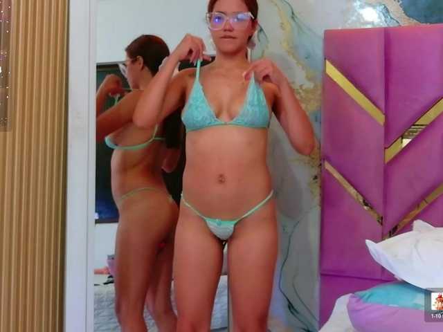 skinnylittlemommy