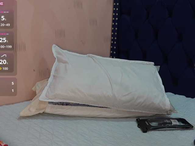 skinnylittlemommy live cam on BongaCams