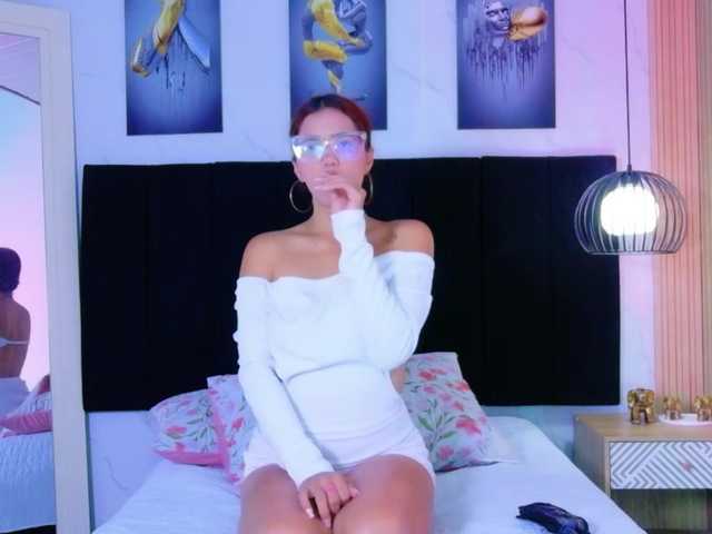 skinnylittlemommy