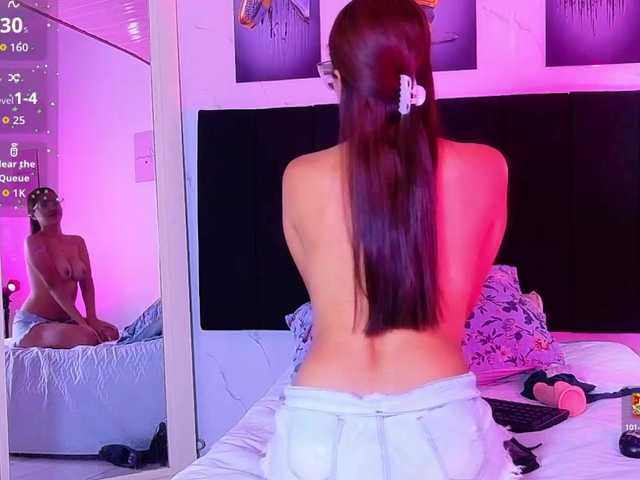 skinnylittlemommy