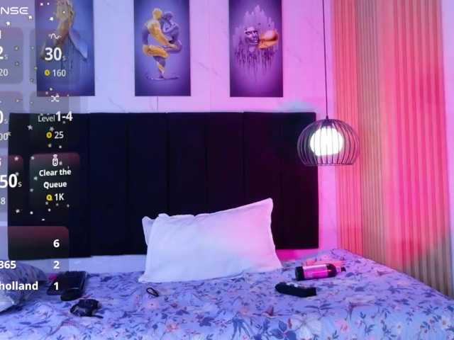 skinnylittlemommy live cam on BongaCams