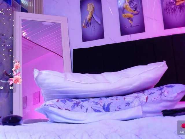 skinnylittlemommy live cam on BongaCams