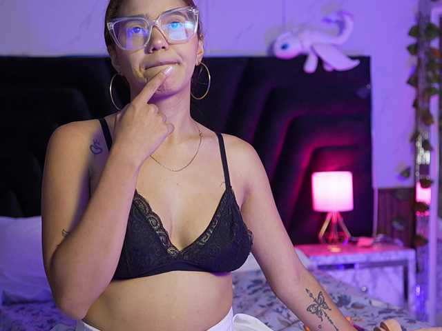 skinnylittlemommy