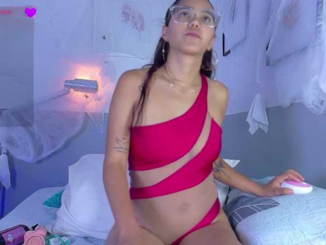skinnylittlemommy