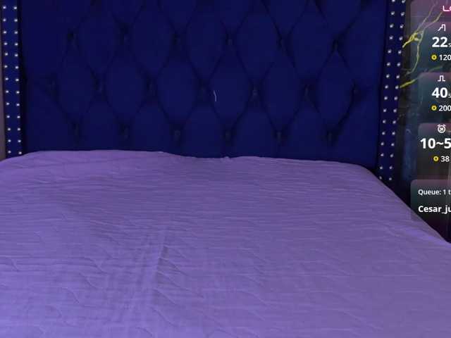 skinnylittlemommy live cam on BongaCams