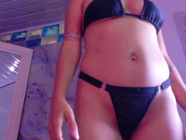skinnylittlemommy