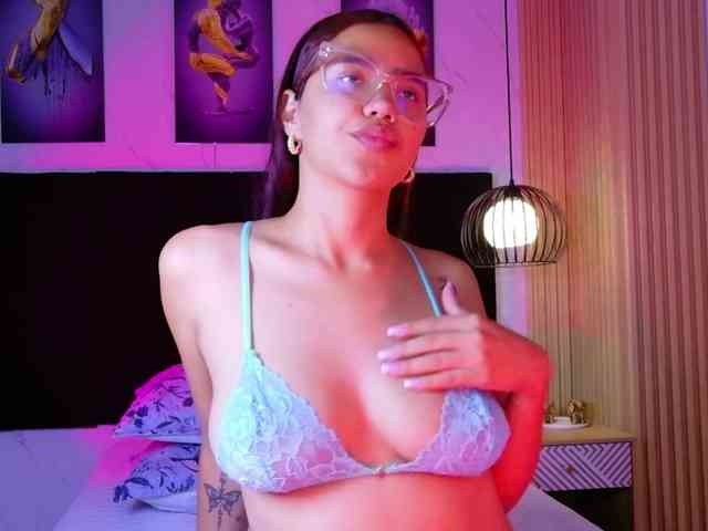 skinnylittlemommy
