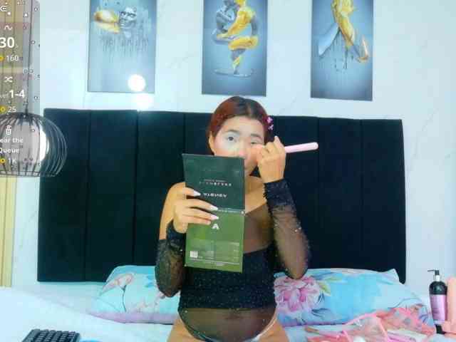 skinnylittlemommy skinnylittlemommy