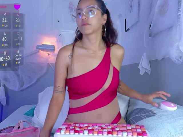 skinnylittlemommy