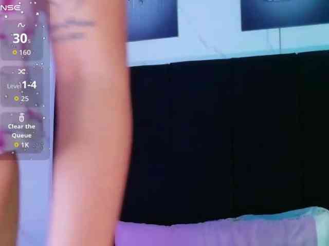 skinnylittlemommy