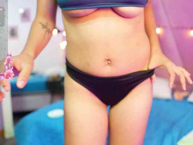 skinnylittlemommy skinnylittlemommy