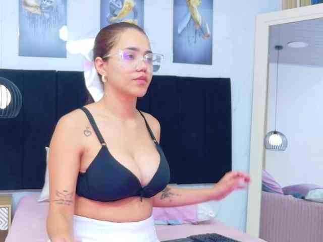 skinnylittlemommy