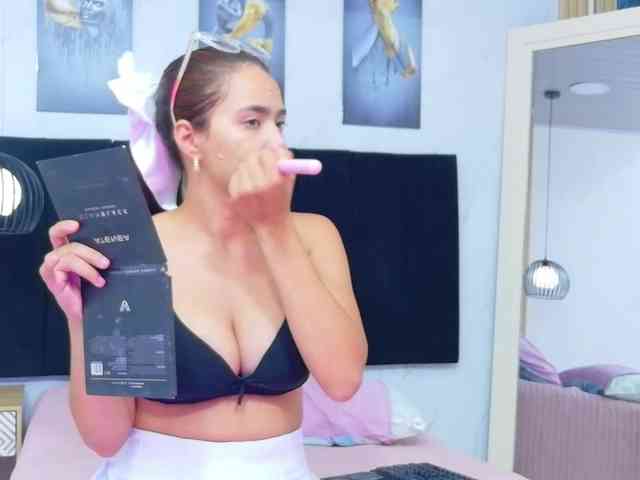 skinnylittlemommy