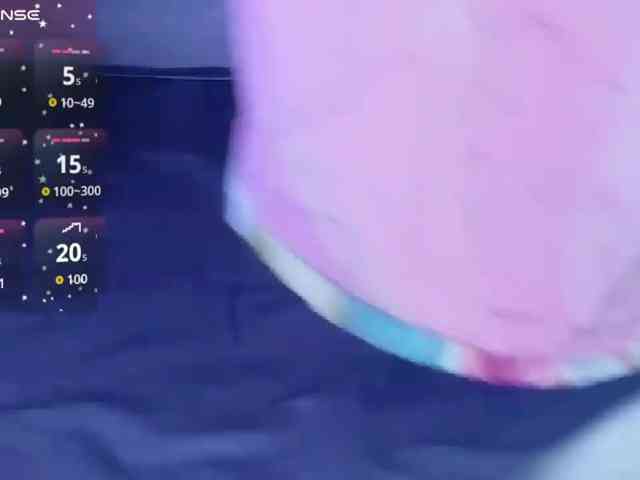 skinnylittlemommy webcam