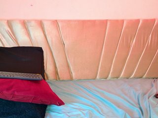 sweetemily-x Porn Show