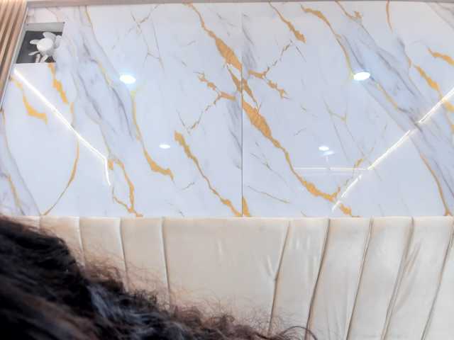 sweetemily-x live cam on BongaCams