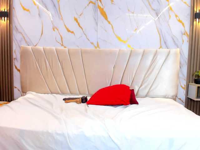 sweetemily-x live cam on BongaCams