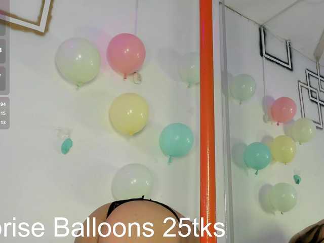 sweetemily-x live cam on BongaCams