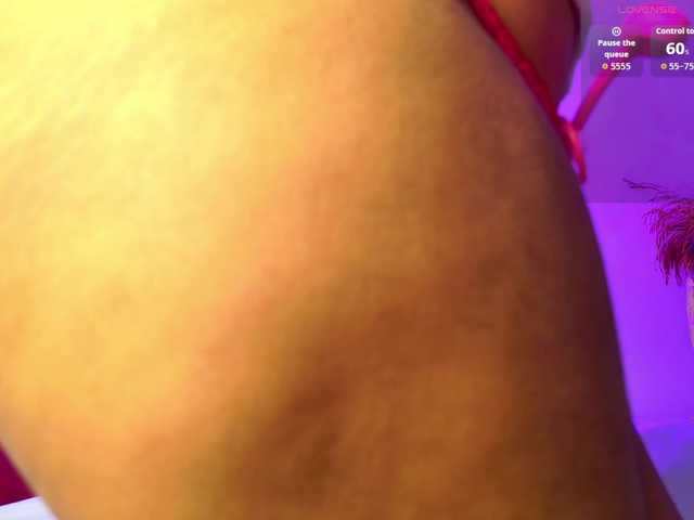 sweetemily-x live cam on BongaCams