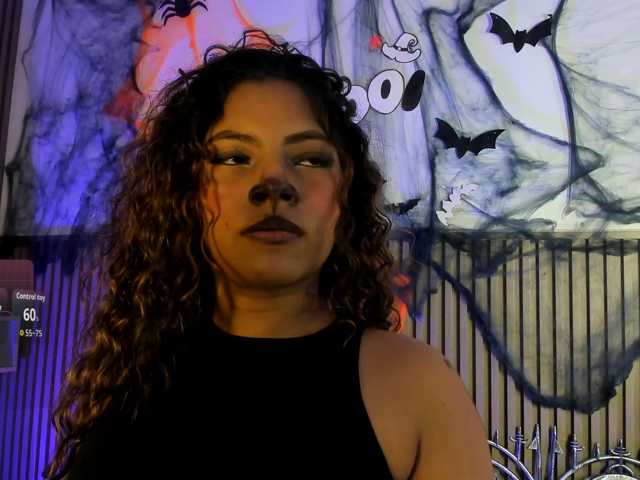 sweetemily-x live cam on BongaCams