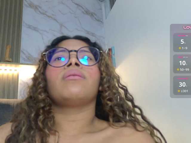 sweetemily-x live cam on BongaCams