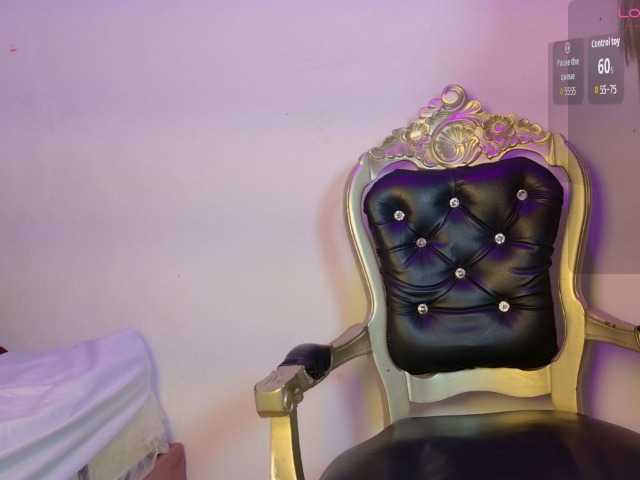sweetemily-x live cam on BongaCams
