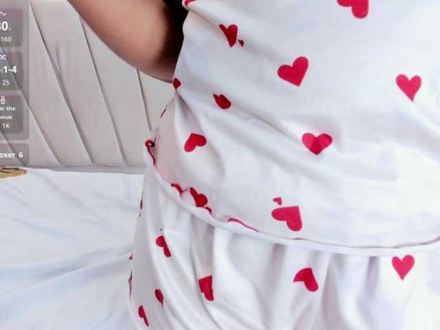 sweetemily-x