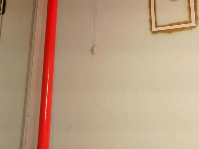 sweetemily-x live cam on BongaCams