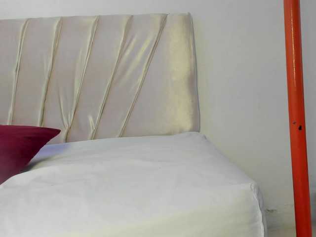 sweetemily-x live cam on BongaCams