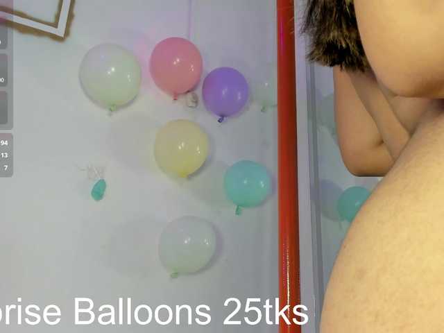sweetemily-x live cam on BongaCams