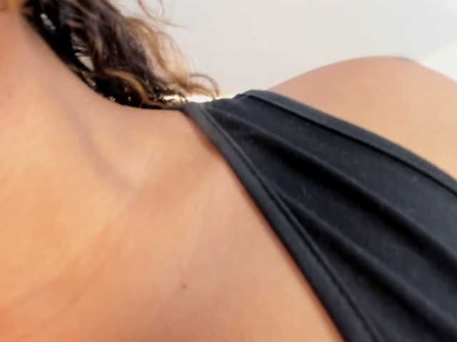 sweetemily-x live cam on BongaCams