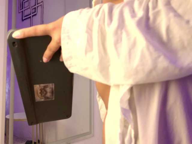 sweetemily-x live cam on BongaCams