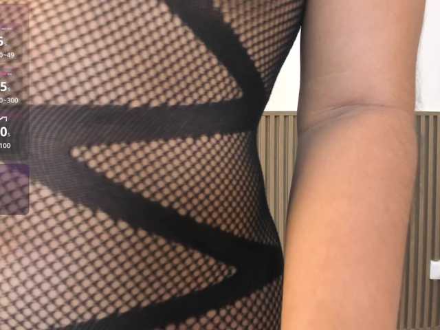 sweetemily-x live cam on BongaCams