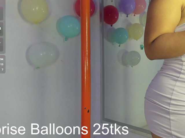 sweetemily-x live cam on BongaCams