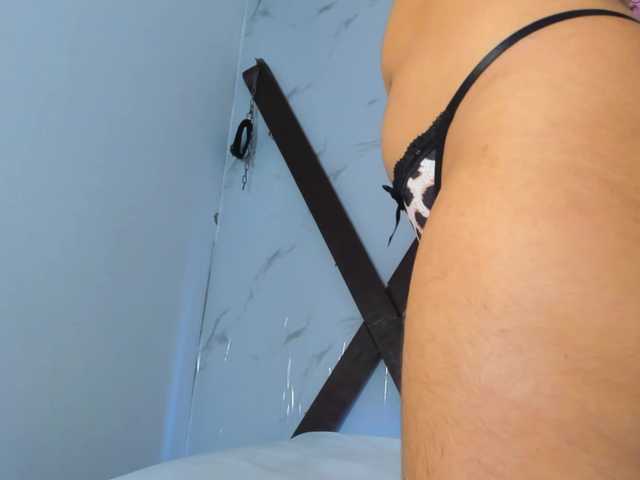 sweetemily-x live cam on BongaCams