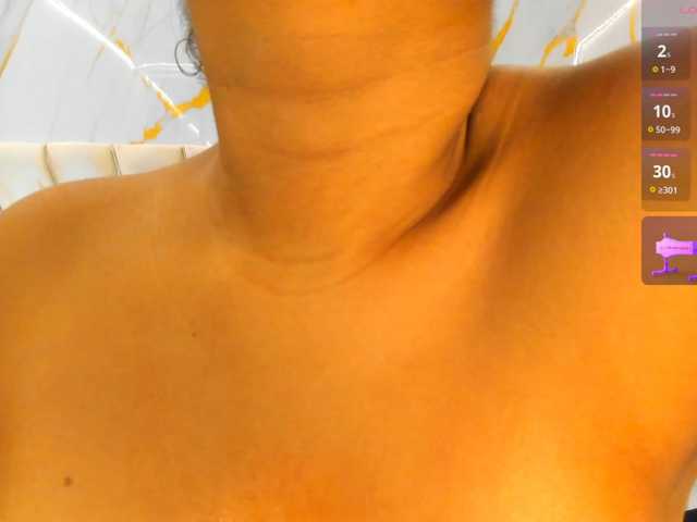 sweetemily-x live cam on BongaCams