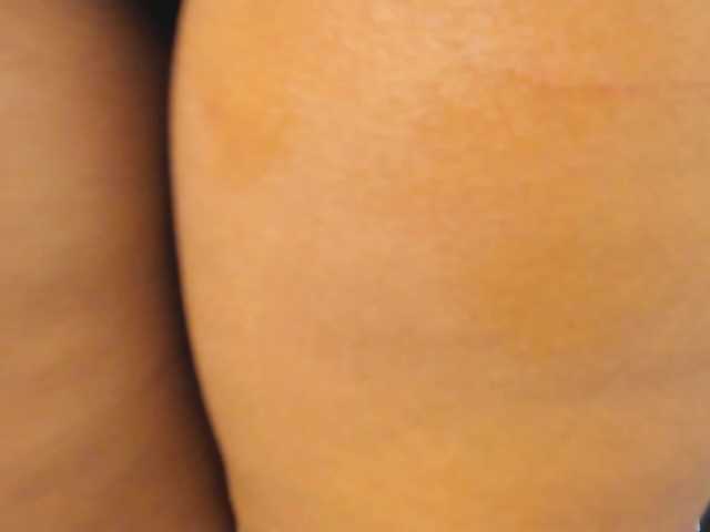 sweetemily-x live cam on BongaCams
