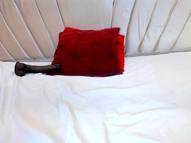 sweetemily-x live cam on BongaCams