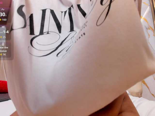 sweetemily-x live cam on BongaCams
