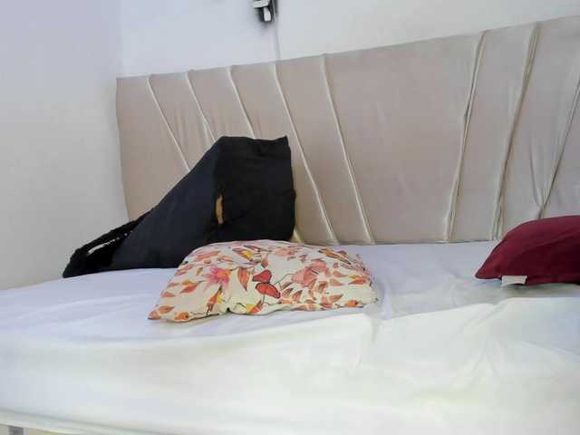 sweetemily-x live cam on BongaCams