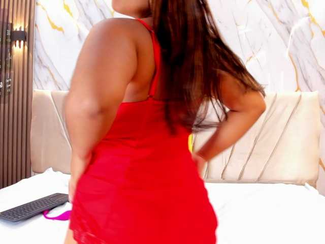 sweetemily-x