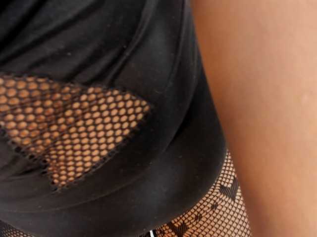 sweetemily-x live cam on BongaCams