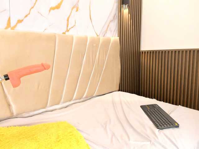 sweetemily-x live cam on BongaCams
