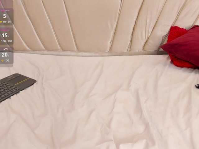 sweetemily-x live cam on BongaCams