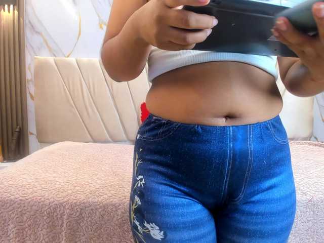 sweetemily-x live cam on BongaCams