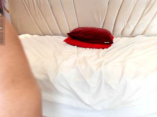 sweetemily-x live cam on BongaCams