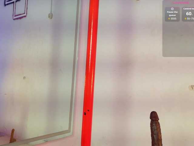 sweetemily-x live cam on BongaCams