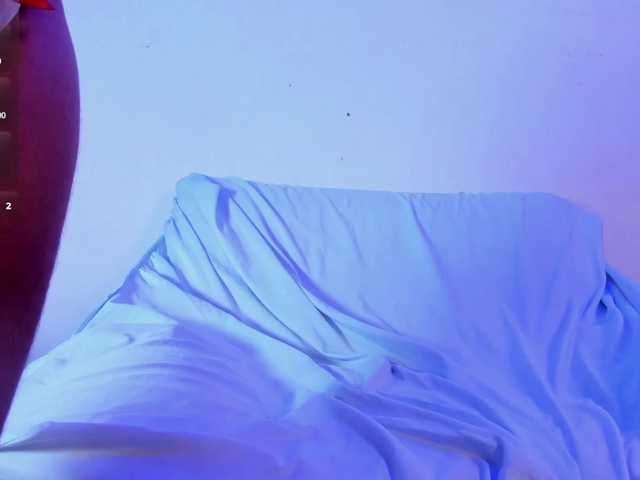 sweetemily-x live cam on BongaCams