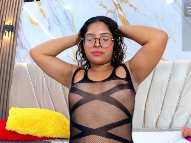 sweetemily-x live cam on BongaCams